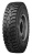 315/80 R22.5 CORDIANT PROFESSIONAL DM1 156/150K D
