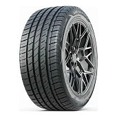 225/35 R19 Grenlander L-ZEAL56 84W