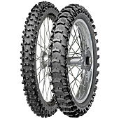 Geomax MX12