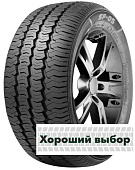 165/70 R14C Sunfull SF-05 89R