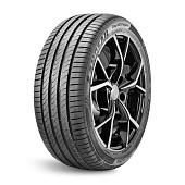 215/55 R16 LANDSAIL RapidDragon 97W 