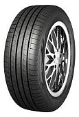 215/65 R16XL Nankang SP9 102V