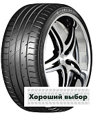 205/40 R18XL Delinte DS7 Sport 86Y