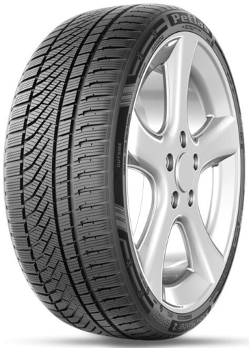 225/40 R19XL PETLAS SnowMaster 2 Sport 93W