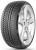 225/40 R19XL PETLAS SnowMaster 2 Sport 93W