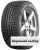 195/55 r15 Nokian Tyres Nordman RS2 92R