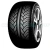 275/50 R20XL Yokohama ADVAN ST V802 113W MO 275/50 R20XL Yokohama ADVAN ST V802 113W MO