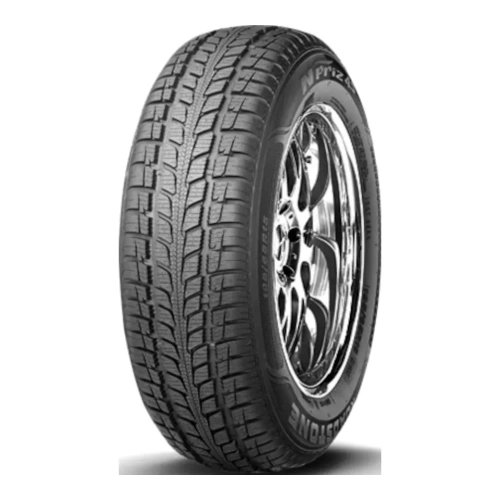 185/60 R15XL ROADSTONE N'PRIZ 4S 88H