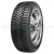 265/45 R21 Sailun Ice Blazer WST3 108T 265/45 R21 Sailun Ice Blazer WST3 108T
