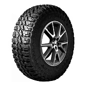 235/85 R16 Triangle TR281 GripX MT 120Q