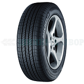 255/60 R20XL Michelin Primacy All Season 113Y