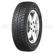 185/60 R15XL Matador MP-30 Sibir Ice 2 88T