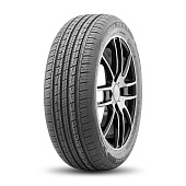 265/60 R18 RockBlade ROCK 719 H/T 110H 
