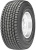 HANKOOK RW08 HANKOOK RW08
