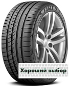 275/40 R18 Goodyear Eagle F1 Asymmetric 3 99Y RF