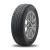 265/55 R19 CONTINENTAL WinterContact TS Ecopia EP850 P SUV 113V 265/55 R19 CONTINENTAL WinterContact TS Ecopia EP850 P SUV 113V