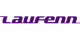 LAUFENN