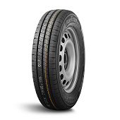 235/65 R16 KUMHO PorTran KC53 115/113R 