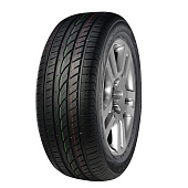 215/55 R16XL Lanvigator Catchpower 97W