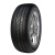 215/55 R17XL LANVIGATOR CatchPower 98W 215/55 R17XL LANVIGATOR CatchPower 98W