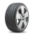 245/45 R18 YOKOHAMA iceGuard Studless iG60A 100Q 245/45 R18 YOKOHAMA iceGuard Studless iG60A 100Q