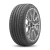 225/45 R18 CONTINENTAL ContiSportContact 5 95Y 225/45 R18 CONTINENTAL ContiSportContact 5 95Y