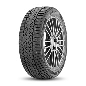 245/50 R20XL Aplus A703 105T