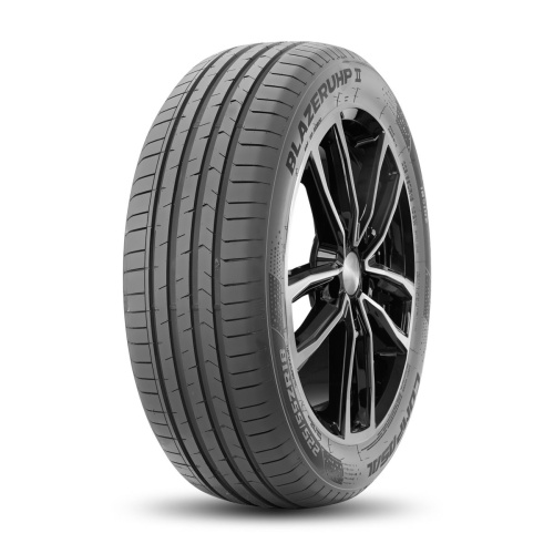 235/45 R18 Compasal Blazer UHP II 98W 