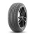 225/55 r17 Compasal BLAZER UHP II 101W 225/55 r17 Compasal BLAZER UHP II 101W