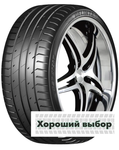 225/45 r18 Delinte DS7 SPORT 95Y