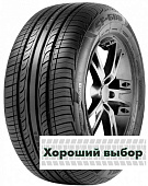 165/70 R14 Sunfull SF-688 81T