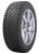 Nitto_NTSPK Nitto_NTSPK