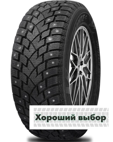265/65 r17 Delinte Winter WD42 116T