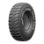 16.00 R20 ADVANCE GL073A 18 PR TTF