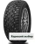 265/65 r17 Delinte Winter WD42 116T