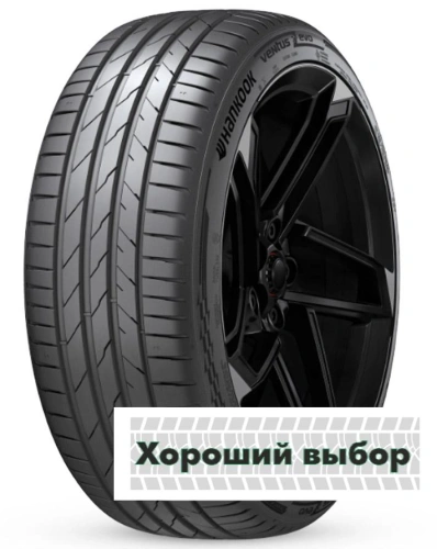 265/35 r19 Hankook Ventus evo K137 98Y