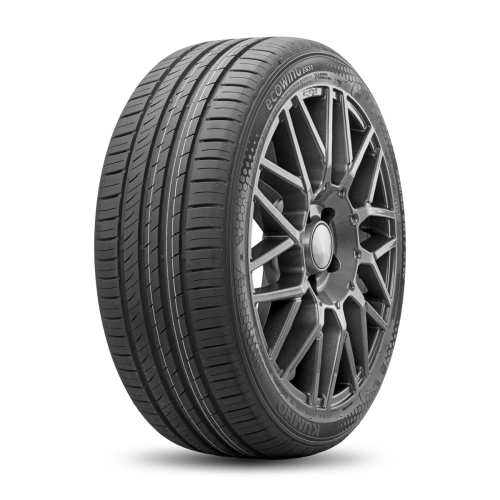 175/80 R14 KUMHO Ecowing ES31 88T 