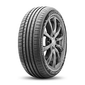 205/60 R16 Roadking Argos HP 92V