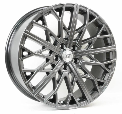 5*120 20" Et45 8.5J RST R002 59.6 BMG