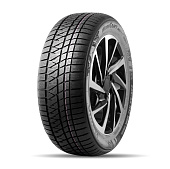 265/50 R20 KUMHO WinterCraft SUV WS71 111V 