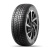 275/40 R20XL KUMHO WinterCraft WS71 106W 275/40 R20XL KUMHO WinterCraft WS71 106W