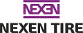 NEXEN
