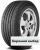 255/50 r19 Bridgestone Dueler H/L 400 107H * RunFlat