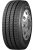 275/70 R22.5 OTANI OH-501 150/148J 16 pr 3PMSF ALLPosition