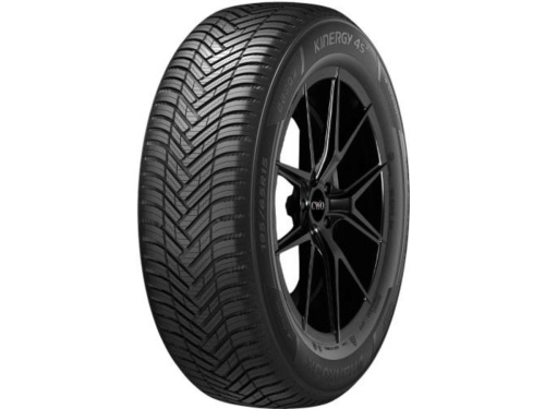 4s2
