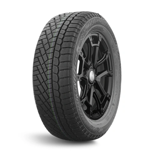 185/65 R15 GISLAVED Soft*Frost 200 92T 
