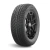 185/65 R15 GISLAVED Soft*Frost 200 92T 