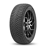 225/50 R18XL Michelin X-Ice North 4 99T