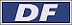DF