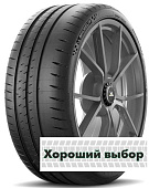265/35 R19XL Michelin Pilot Sport Cup 2 98Y